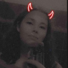 nilka64