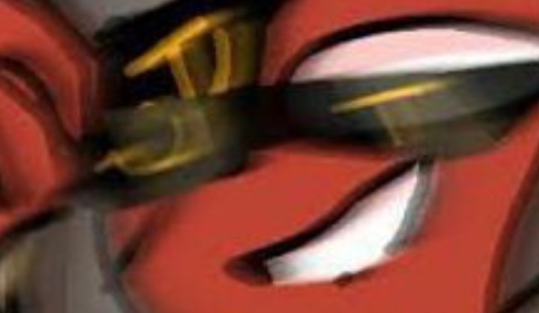 Countryhumans story 3