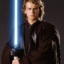 Anakin12