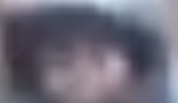 Jak dobrze mnie znasz