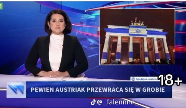 OC z emotek – OC użytkownika @Nordiiix