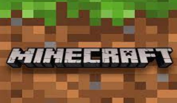 MINECRAFT super quiz POCZĄTKOWY