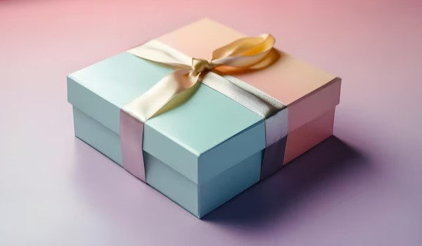 Gifi evryday dzień 3