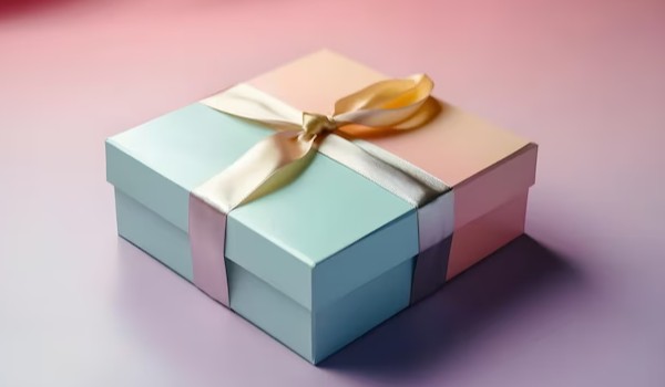 Gifi evryday dzień 2