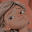 Bobor