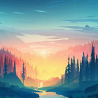 kwaczka912sdg23rvfd4523