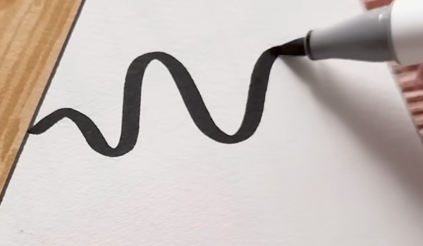 Super Konkurs| Etap 1