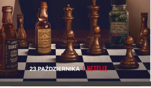 Test jaki jest twój debiut szachowy