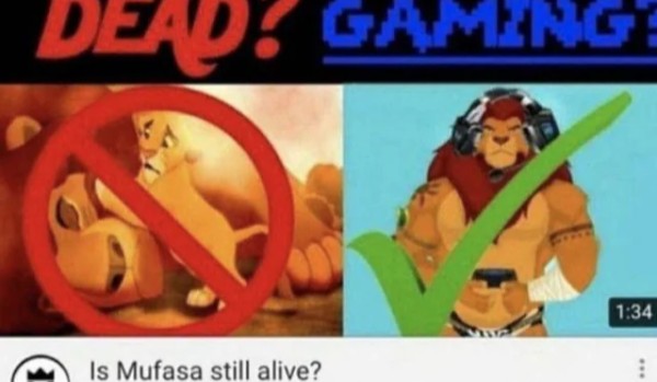 czy twój syn jest gejem/????