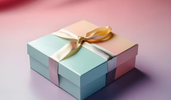 Gifi evryday dzień 10