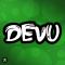 Devu.