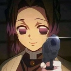 _Shinobu_Kochou_