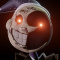 FnafxHelluva_best