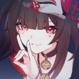 xeosly