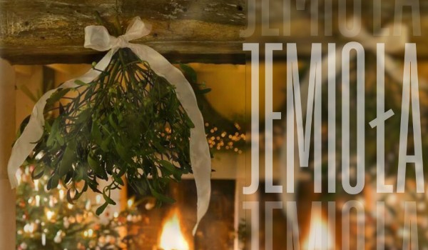 Jemioła | 4/4
