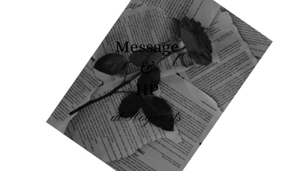 Message & HP