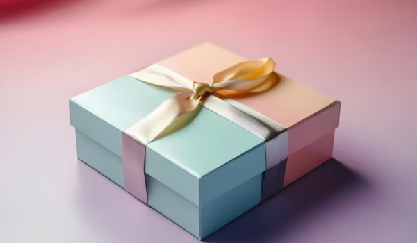 Gifi evryday dzień 6