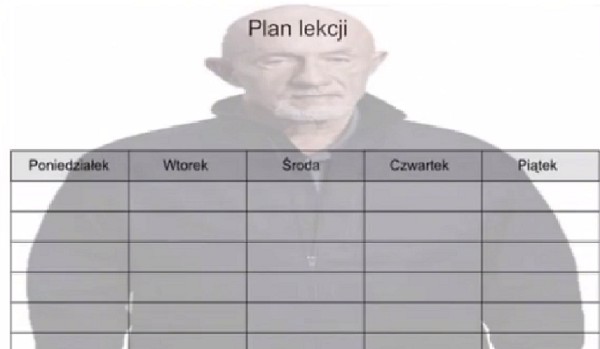 test z programowania