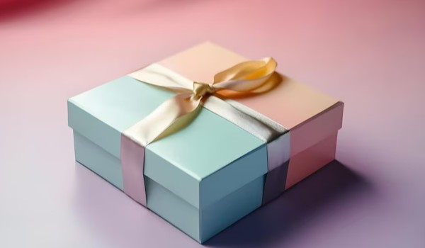 Gifi evryday dzień 4