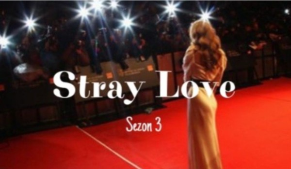 Stray Love s.3 e.10