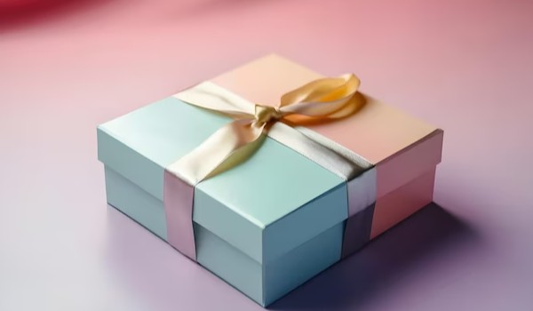 Gifi evryday dzień 9