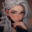 RoRo_qt