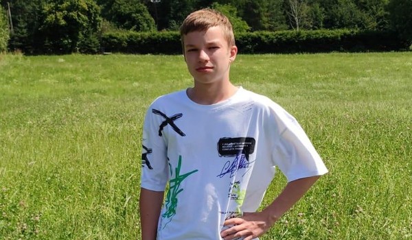 ile wiesz o Niklus057