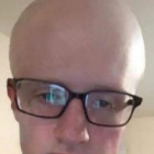 Billok