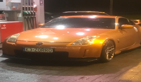 Jak dobrze mnie znasz