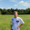 Niklus057