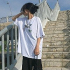 Girls_Poland