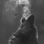Wolf_King
