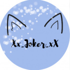 Xx_Joker_xX