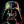 Anakin_FP