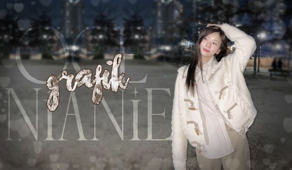 Ocenianie grafik pt.1