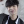 yechan