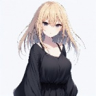 looraa08