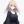 looraa08
