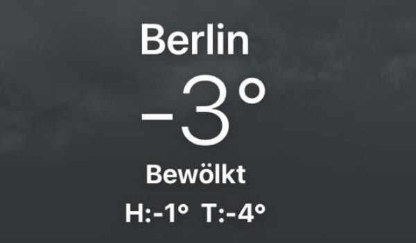 Countryhumans story 4