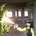 cassidy_FNaF