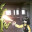 cassidy_FNaF
