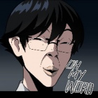 Aridari