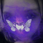 maja_lols