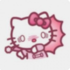 Amelia374