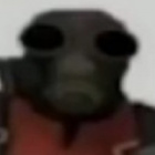 hot.smurf.gyat.11