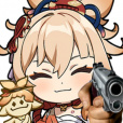 Ogniak