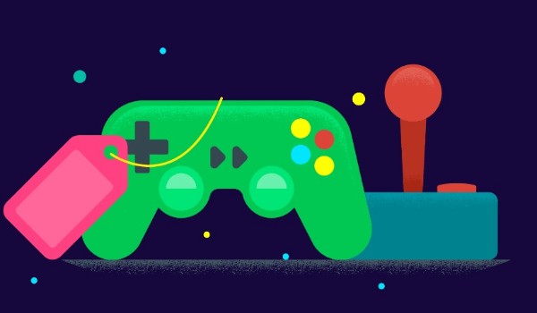 Test o różnych grach (undertale, deltarune,pizza tower,cuphead)