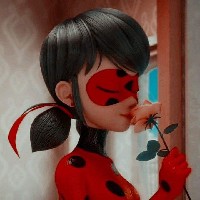 Nina_Nene