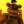 GoldenFreddy45