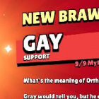 Gay_Support